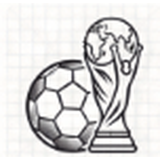 米兰·(milan)中国官方网站 Logo